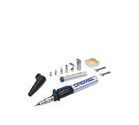 Dremel VersaTip Butane Gas Torch