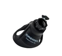 Dremel Wall & Floor Grout Removal Kit One Colour
