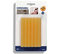 Dremel Wood Glue Sticks