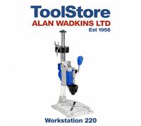Dremel Workstation (220)