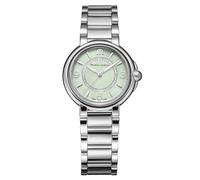 Drempad Unisex Dress Socks Japanese Style Floral Pattern Funny Polyester Crew Socks 11.8 Inch