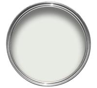 Drench All In One Multi Surface Paint White 2.5L