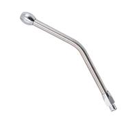 Drench Syringe for Goats Ergonomic Metal Feeder for the