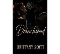 Drenchwood: A Tale of the Black Mafia