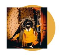 Drenge - Strange Creatures