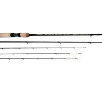Drennan Acolyte Feeder Rods - Plus 10'