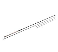Drennan 12ft Acolyte Distance Feeder Rod RMACFD120