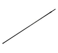Drennan 3m s'spec Twist lock Landing Net Handle