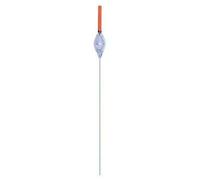Drennan 4 x Crystal Diamond Pole Floats : 0.6g