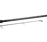 Drennan Acolyte 12ft Fishing Rod: Black, Spinning, High Tension, 6oz Lure Weight