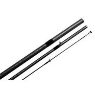 Drennan Acolyte 13ft Plus Float Rod