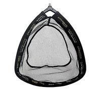 Drennan Acolyte 16" (41cm) Hook Resistance Landing Net