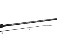 Drennan Acolyte Bait Up Rod: 10ft
