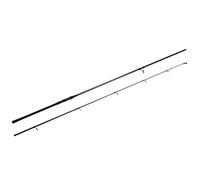 Drennan Acolyte 12ft Fishing Rod: Black, Spinning, High Tension, 6oz Lure Weight