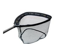 Drennan Acolyte Carp Net - 20"