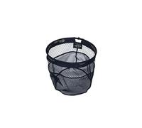 Drennan Acolyte Carp Net Mixed Mesh 20"