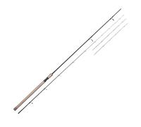 Drennan Acolyte Commercial 9ft Feeder Fishing Rod