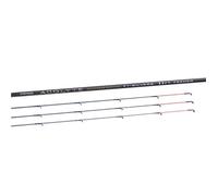 Drennan Acolyte Commercial F1-Silvers Feeder Rod - 9'