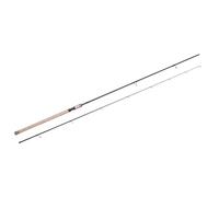 Drennan Acolyte Commercial Pellet Waggler Rod 10ft