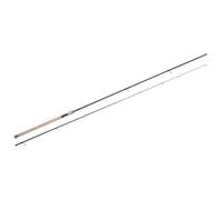 Drennan Acolyte Commercial Pellet Waggler Rod - 12ft