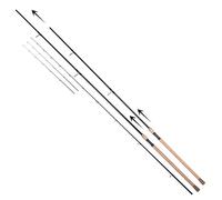 Drennan Acolyte Distance Feeder 13 ft Extension Feeder Rod