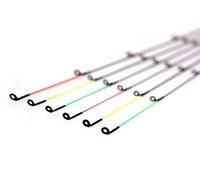 Drennan Acolyte Distance Feeder Tips 3oz