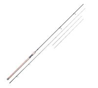 Drennan Acolyte F1 Silvers Feeder Rod 10ft RMA002