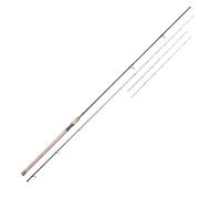 Drennan Acolyte F1 Silvers Feeder Rod 11ft RMA003