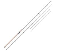 Drennan Acolyte F1 Silvers Feeder Rod 9FT RMA001