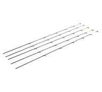 Drennan Acolyte Feeder Distance Tips, Size: 2.5oz, Quantity: 1