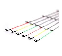 Drennan Acolyte Fishing Feeder Tip - Orange 1oz