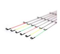 Drennan Acolyte Fishing Feeder Tip - Red 1.5oz