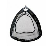 Drennan Acolyte Hook Resistant Landing Nets 14"