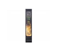 Drennan Acolyte Maggot Plus 6" Hook Plate Barbless Qty 8 (Size 16)