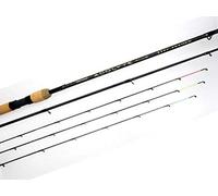 Drennan Acolyte Plus 11ft Feeder Rods