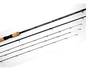 Drennan Acolyte Plus 11ft Feeder Rods