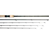 Drennan Acolyte Feeder Rods - Plus 12'