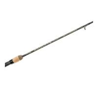 Drennan Acolyte Plus 9ft Feeder Rod
