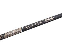 Drennan Acolyte Pro Tele Whip 400