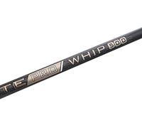 Drennan Acolyte Pro Tele Whip 500