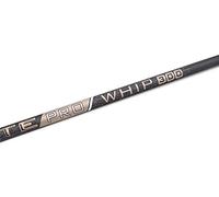 Drennan Telescopic Whip Acolyte Pro 300 - 3m