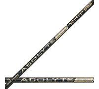 Drennan Acolyte Pro Whip 800 8m For Fishing