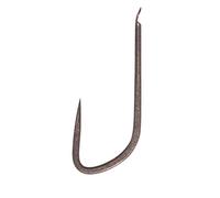 Drennan Acolyte PTFE Coated Spade End Barbless Finesse Hooks: 16