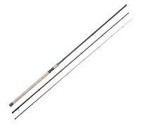 Drennan Acolyte Specimen Float Rod 13FT RMAC01