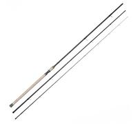 Drennan Acolyte Specimen Float Rod 14FT RMAC02