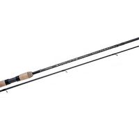 Drennan Acolyte Ultra 11 Fot 2 Piece Float Rod