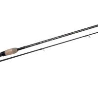 Drennan Acolyte Ultra Float Rod 12Ft