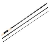 Drennan Acolyte Ultra Float Rod Style Value 13'