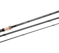 Drennan Acolyte Ultra Length: 15FT