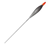 Drennan Alloy Stick Float River Coarse Fishing (Size 4 No4 (0.8g))
